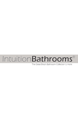 intuitionbathrooms.pl