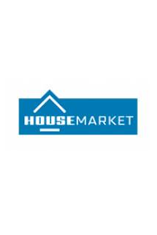 housemarket.pl