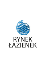 ryneklazienek.pl