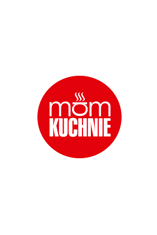 mamkuchnie.pl