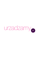 urzadzamy.pl