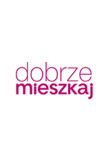 dobrzemieszkaj.pl