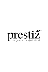 prestiztrojmiasto.pl