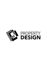 propertydesign.pl
