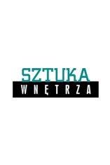 Sztuka Wnętrza