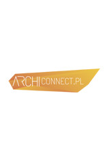 Archiconnect.pl