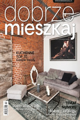 Dobrze Mieszkaj 6/201