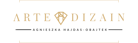 Slider Logo ArteDizain